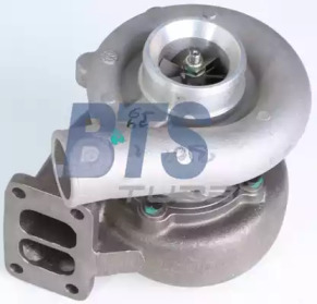 bts turbo t911510